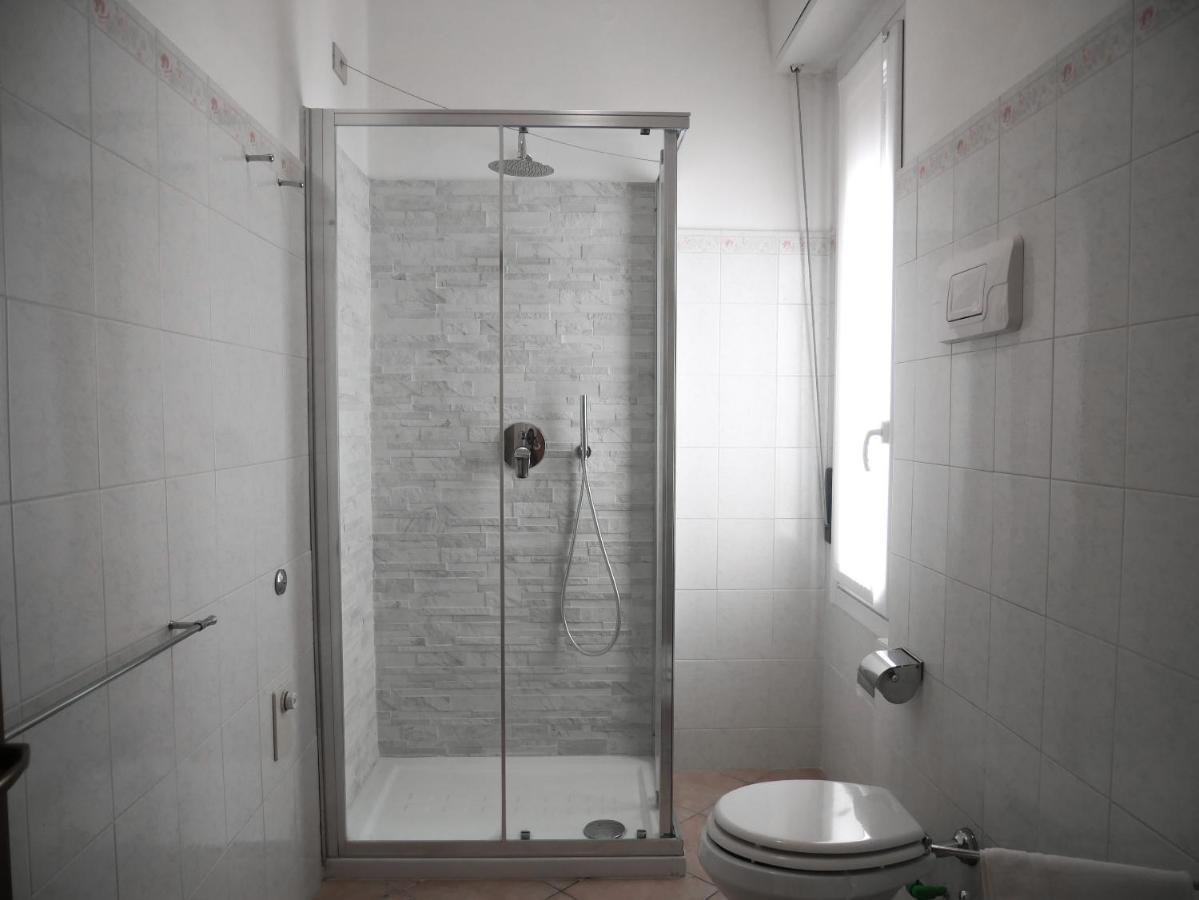 Diadema Blue - Immobili E Soluzioni Rent Apartment Bergamo Ngoại thất bức ảnh