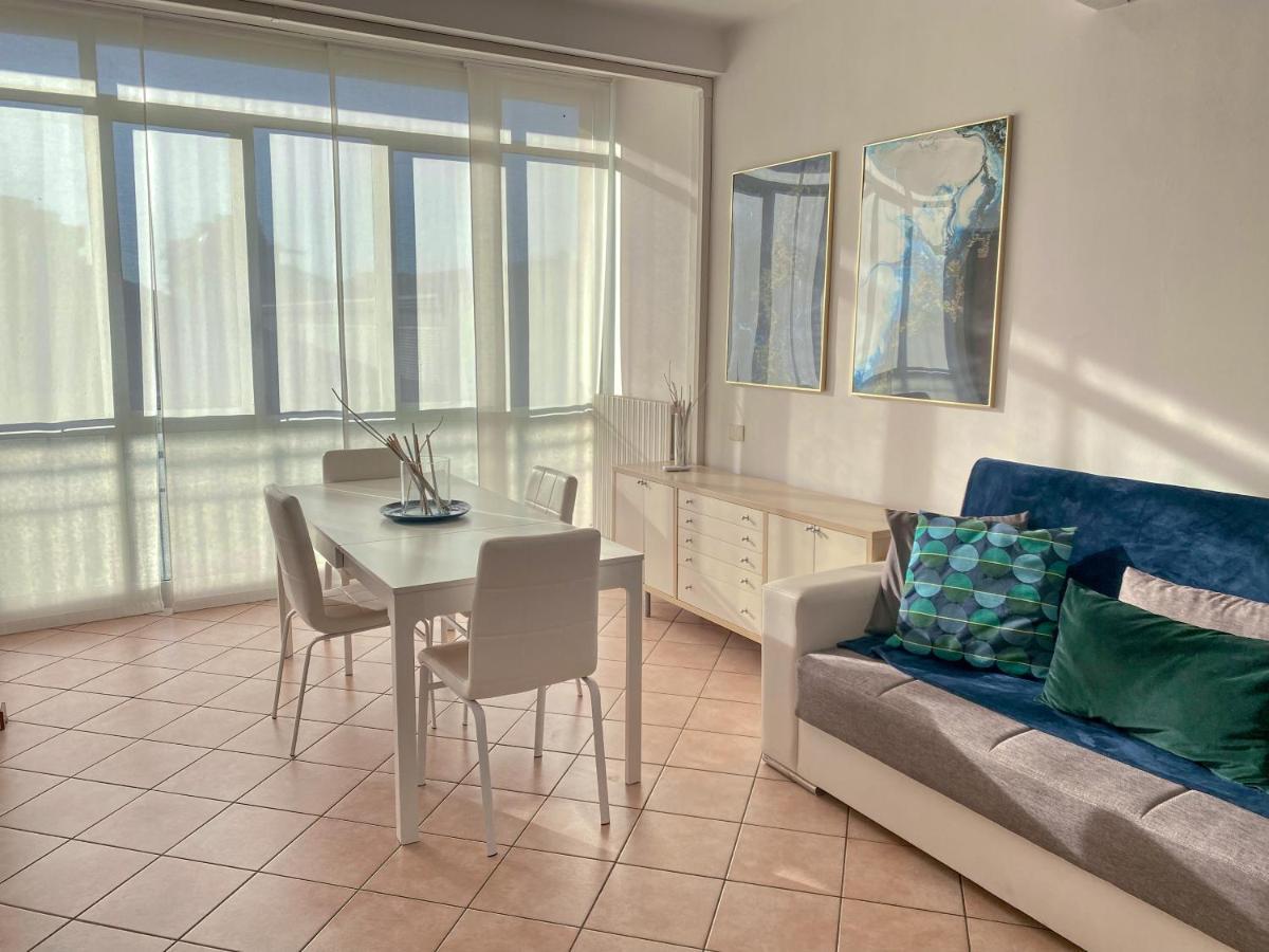 Diadema Blue - Immobili E Soluzioni Rent Apartment Bergamo Ngoại thất bức ảnh